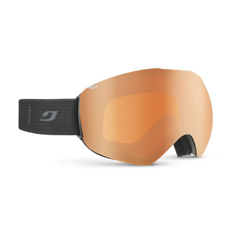 Julbo Spacelab Spectron 2 - Skibril | Hardloop