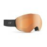 Julbo Spacelab Spectron 2 - Masque ski | Hardloop