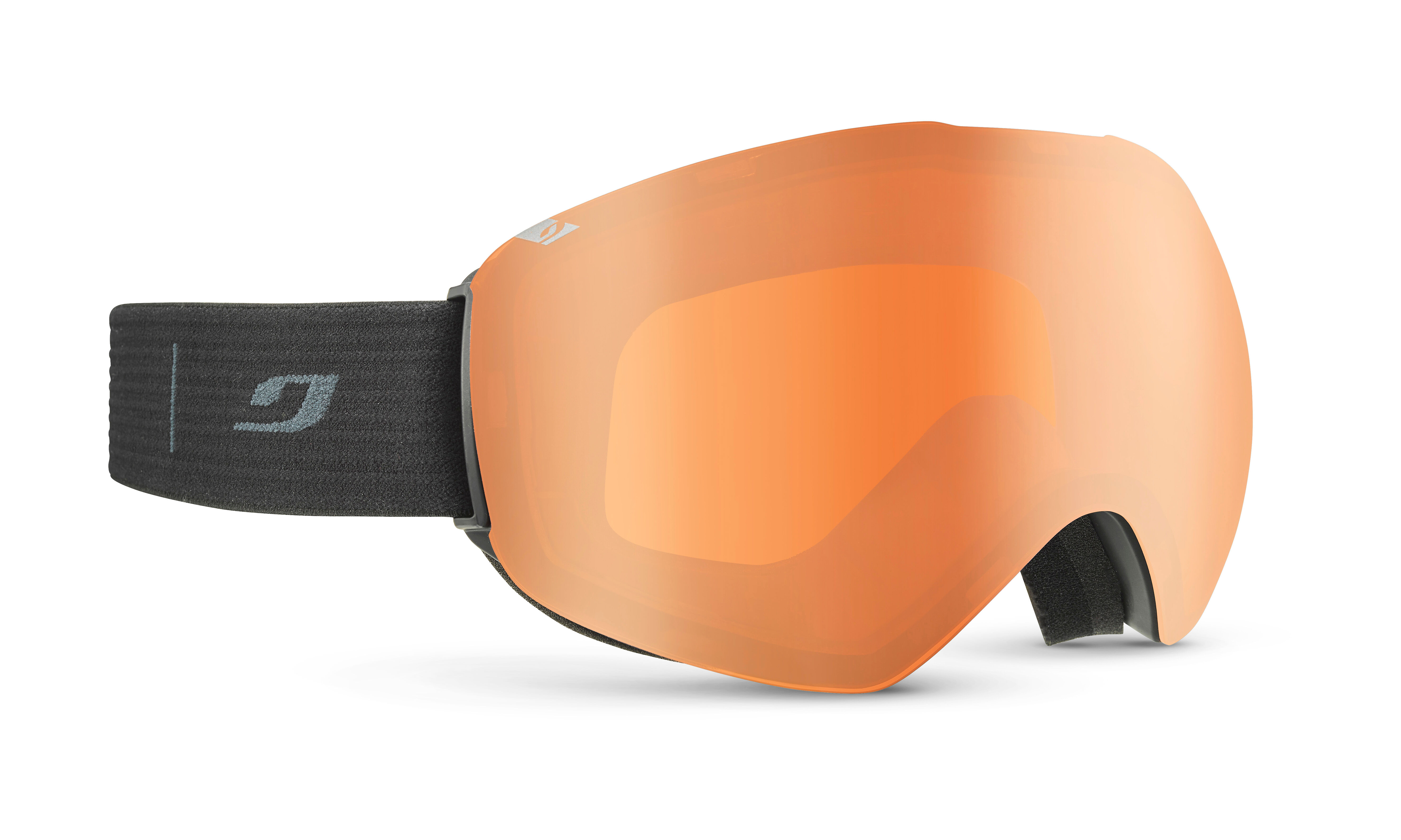 Julbo Spacelab - Masque ski | Hardloop