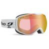 Julbo Fusion - Ski Goggles