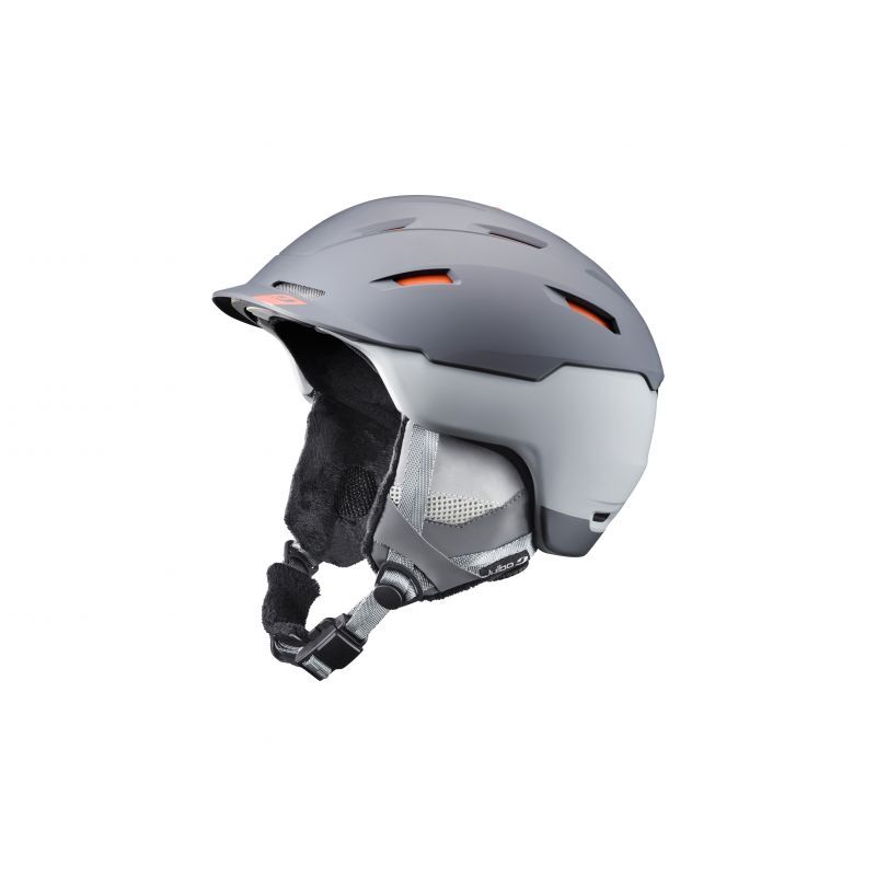 Julbo Promethee - Casco de esquí