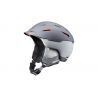 Julbo Promethee - Capacete ski | Hardloop
