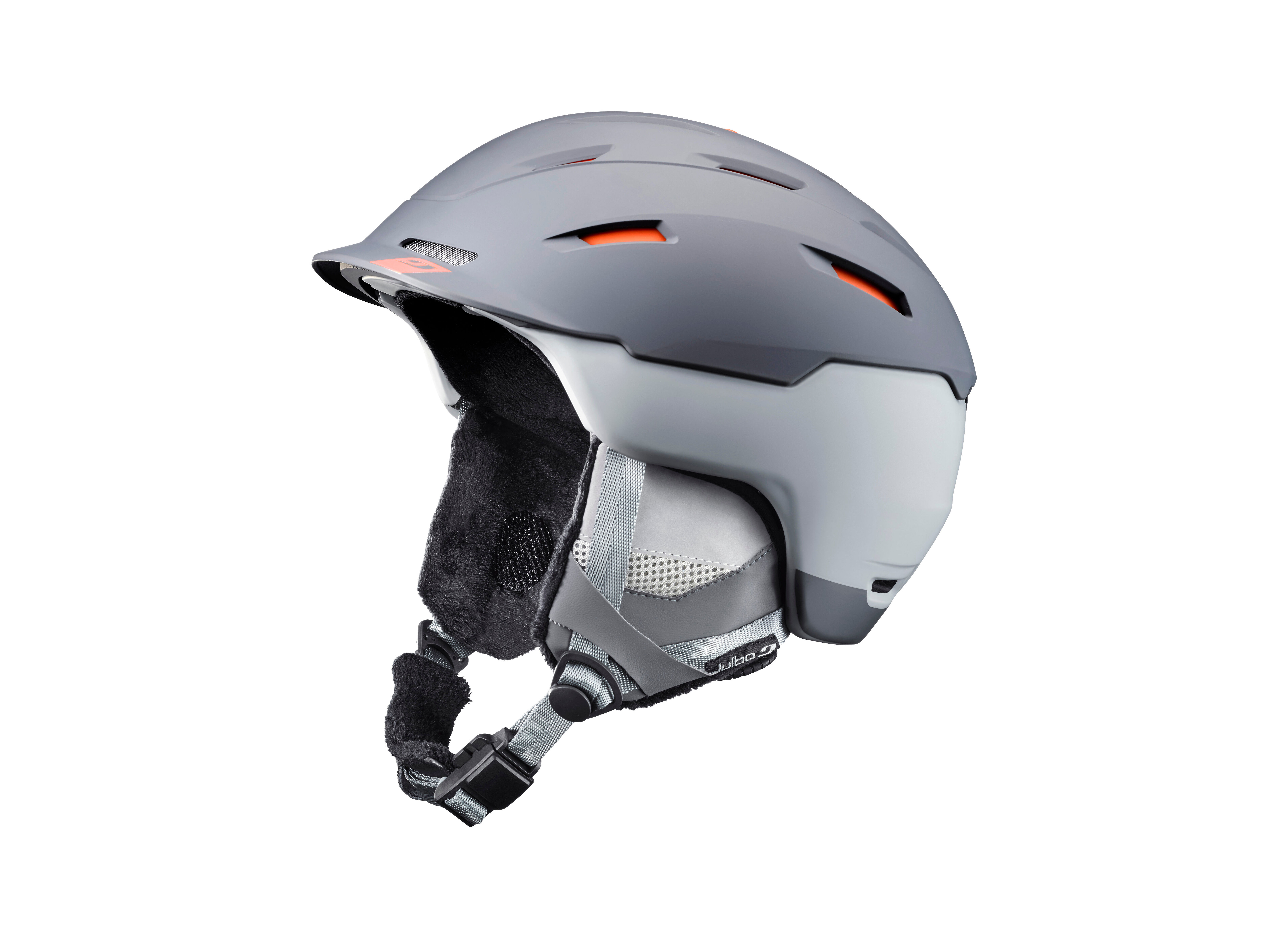 Julbo Promethee - Lyžařska helma | Hardloop