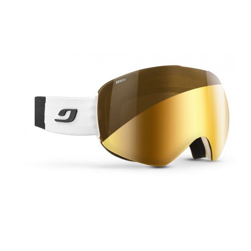 Julbo Skydome - Offerta - Maschera da sci