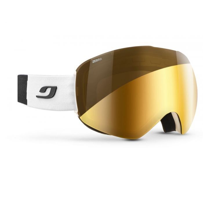 Julbo Skydome - Deals - Ski goggles