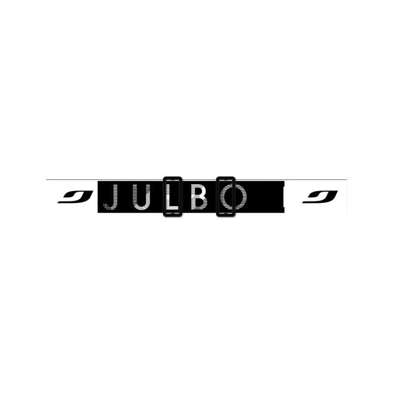 Julbo Skydome - Ofertas - Gafas de esquí