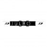 Julbo Skydome - Lyžařské brýle | Hardloop
