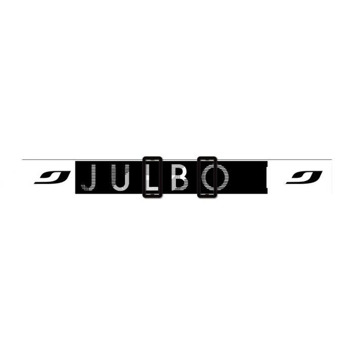 Julbo Skydome - Masque ski | Hardloop