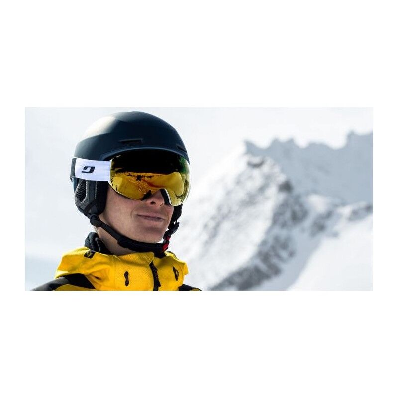 Julbo Skydome - Offerta - Maschera da sci