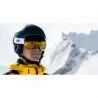 Julbo Skydome - Masque ski | Hardloop