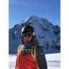 Julbo Skydome - Masque ski | Hardloop