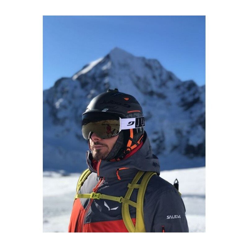 Julbo Skydome - Skibriller