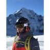 Julbo Skydome - Masque ski | Hardloop