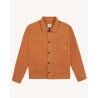 Faguo Lorge - Jacket - Men's | Hardloop