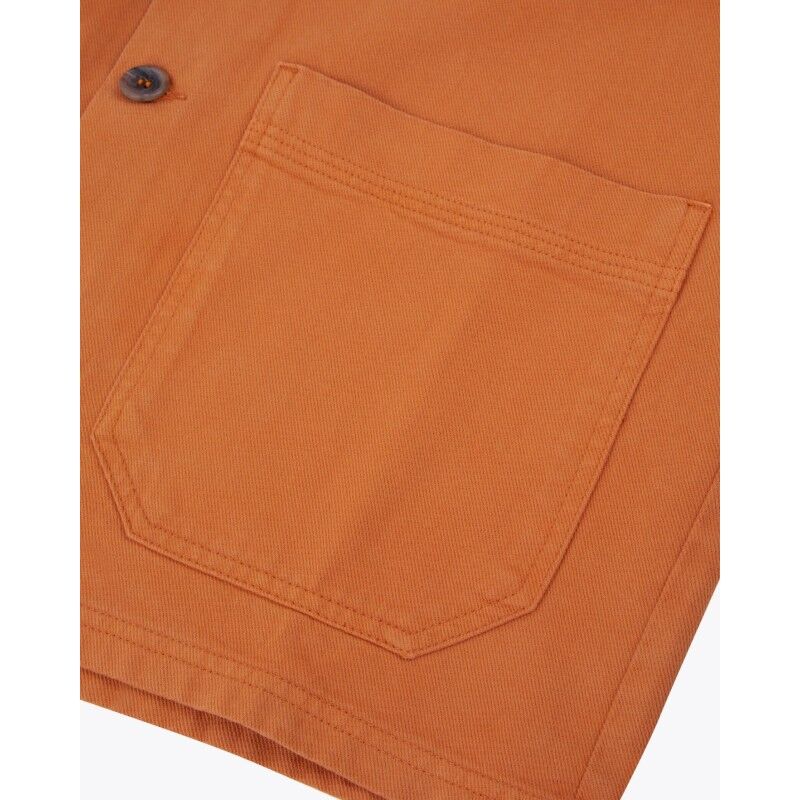 Faguo Lorge - Jacket - Men's | Hardloop