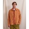 Faguo Lorge - Jacket - Men's | Hardloop