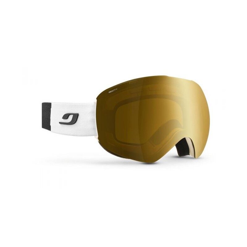 Julbo Skydome - Deals - Ski goggles