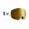 Julbo Skydome - Masque ski | Hardloop