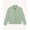 Faguo Lorge - Jacket - Men's | Hardloop