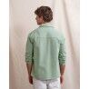 Faguo Lorge - Jacke - Herren | Hardloop