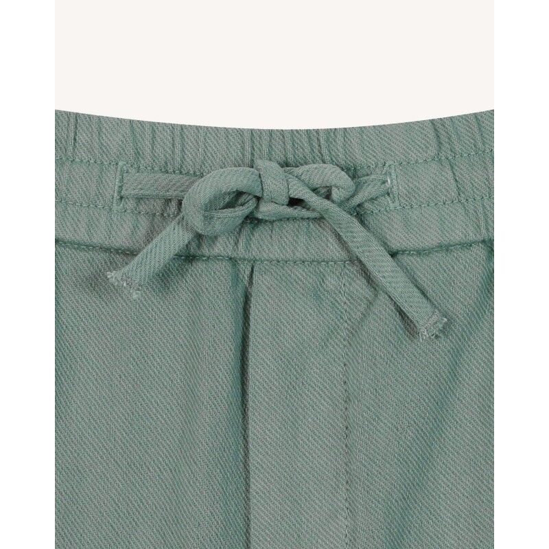 Faguo Dreuille - Pantaloni - Uomo | Hardloop