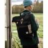 Faguo Cycling Medium - Cycling backpack | Hardloop
