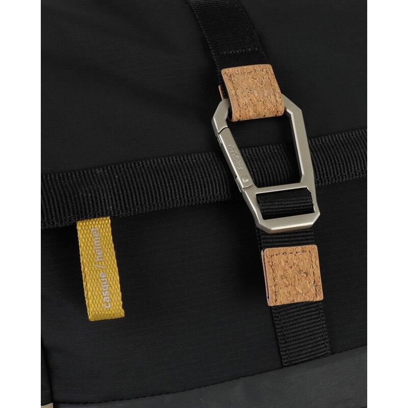 Faguo Cycling Medium - Sac à dos vélo | Hardloop