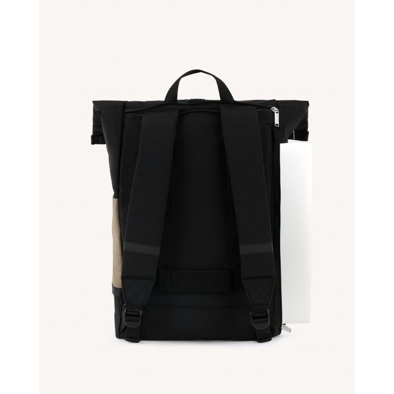 Faguo Cycling Medium - Cyklobatoh | Hardloop