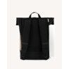 Faguo Cycling Medium - Sac à dos vélo | Hardloop