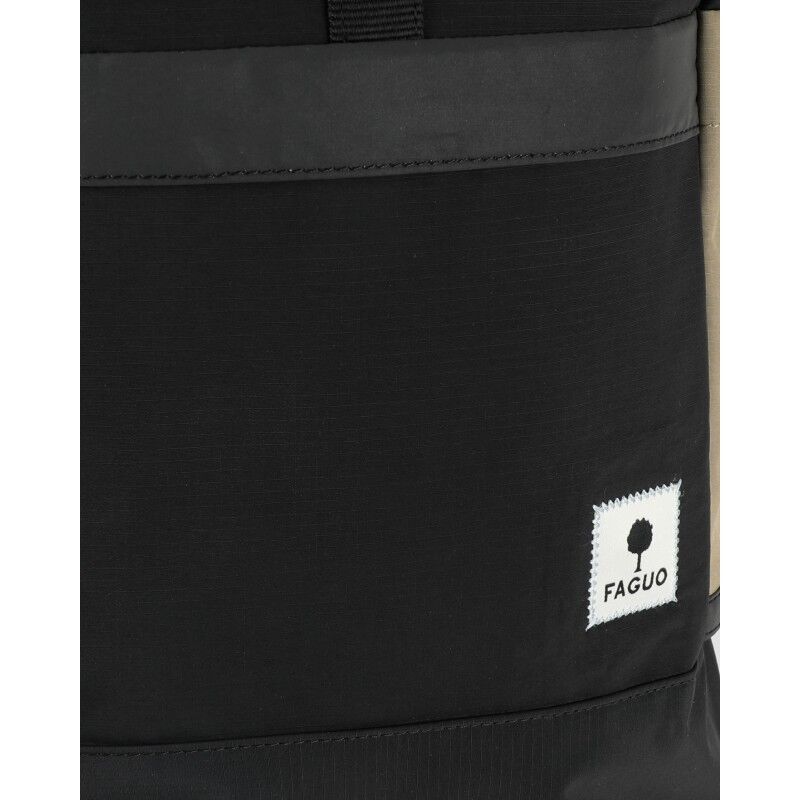 Faguo Cycling Medium - Sac à dos vélo | Hardloop