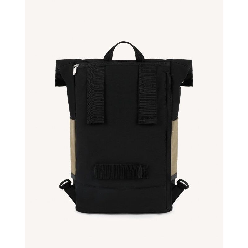 Faguo Cycling Medium - Cycling backpack | Hardloop
