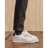 Faguo Commute 1 - Miejskie buty meskie | Hardloop
