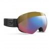Julbo Skydome Reactiv High Mountain 2-4 - Maschera da sci | Hardloop