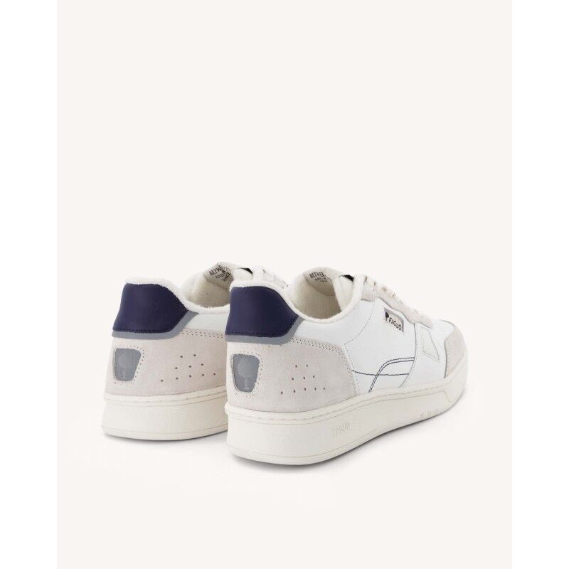 Faguo Commute 1 - Scarpe lifestyle - Uomo | Hardloop