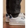 Faguo Commute 1 - Lifestyle Schuhe - Herren | Hardloop