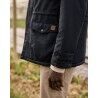 Faguo Vernon - Regenjacke - Herren | Hardloop