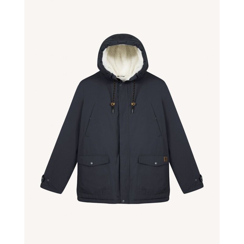 Faguo Vernon - Regenjacke - Herren | Hardloop