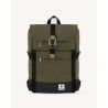 Faguo Commuter 2.0 Woven - Mochila urbana | Hardloop
