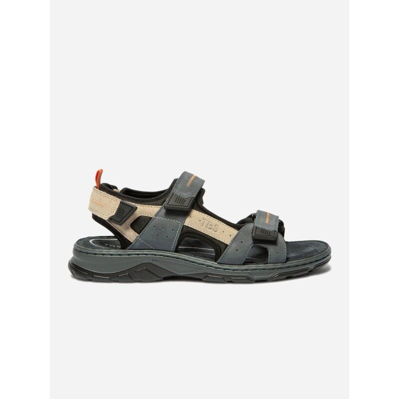 Jaimmye - Sandalen - Heren