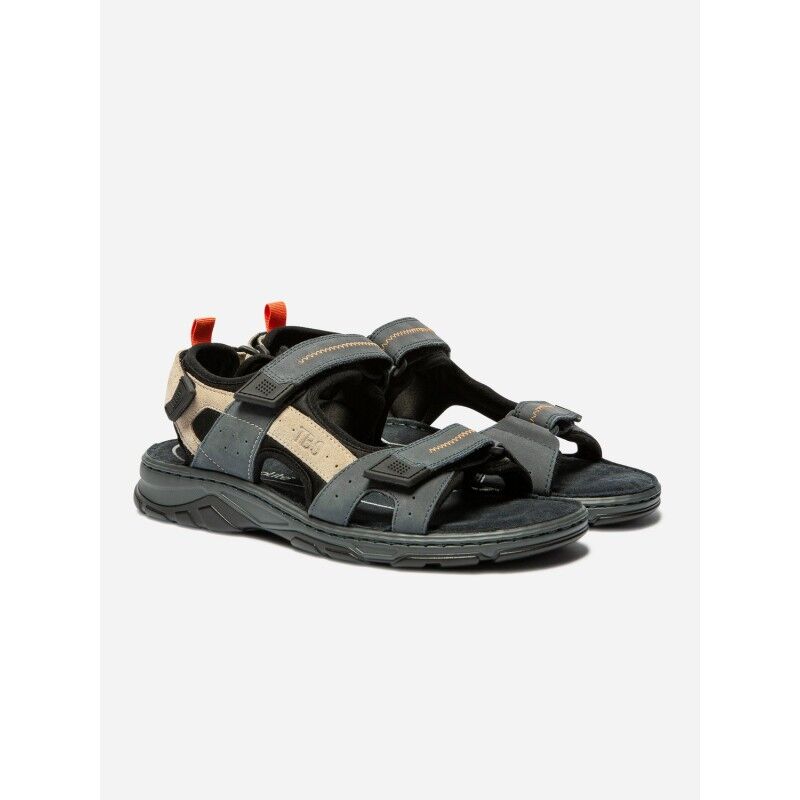 TBS Jaimmye - Sandalias trekking - Hombre | Hardloop
