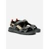 TBS Jaimmye - Sandalias trekking - Hombre | Hardloop