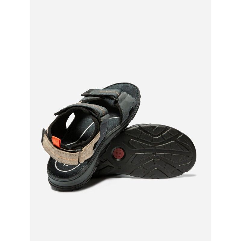 TBS Jaimmye - Sandali da trekking - Uomo | Hardloop