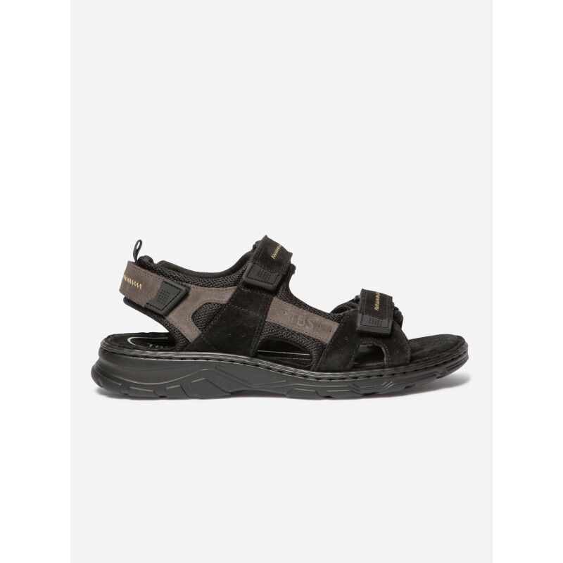 Jaimmye - Sandalen - Heren