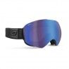 Julbo Skydome Reactiv High Mountain 2-4 - Maschera da sci | Hardloop