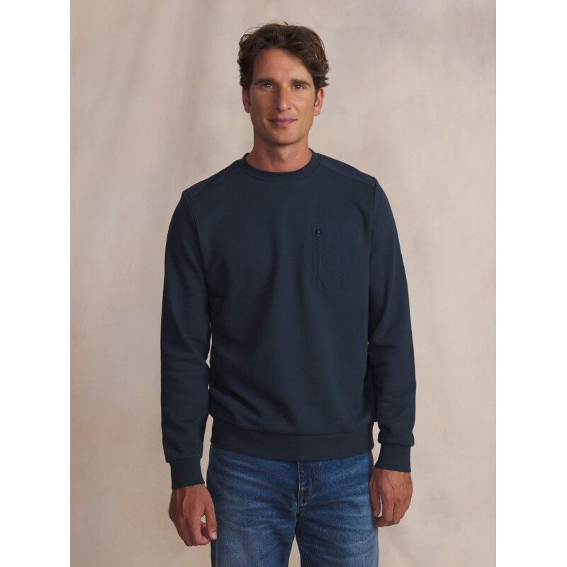 Buralron - Jumper - Men's