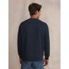 TBS Buralron - Jumper - Men's | Hardloop