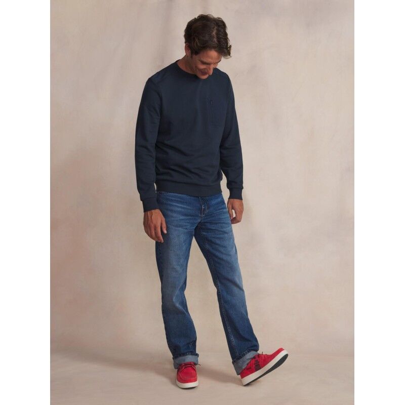 TBS Buralron - Jerséis - Hombre | Hardloop