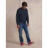 TBS Buralron - Sweatshirt homme | Hardloop