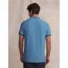 TBS Wayatpol - Polo-Shirt - Herren | Hardloop