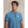 TBS Wayatpol - Polo shirt - Men's | Hardloop